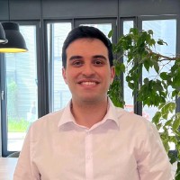 Kerem Nevid Kodalli