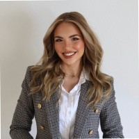 Sarah Keppler