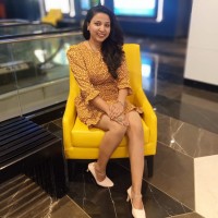 Apurva Kothawade