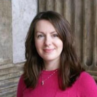 Elaine Metcalfe