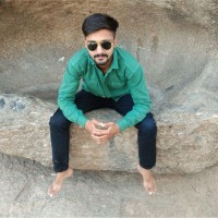 Rahul Sharma