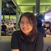 Hải Uyên (Helen)