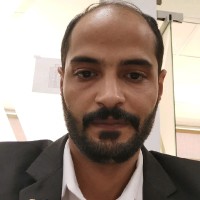 Majd Obeidat
