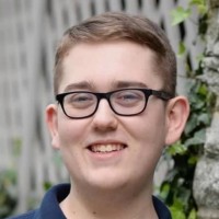 Keegan Rust