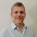 Francesco Frassinesi