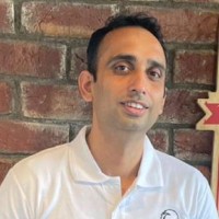 Vineet Verma