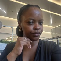 Nolwazi Msimango