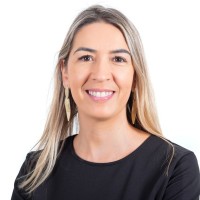 Joana Gomes