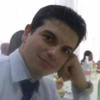 Giovanni Parente