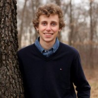 Jack Mings