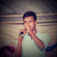 SAKTHIVEL NAGARAJ