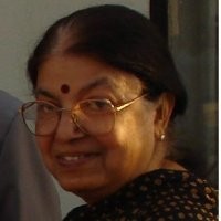 Madhu Phull
