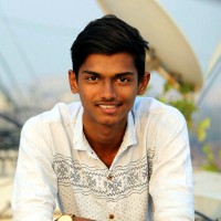 Karan Nadar