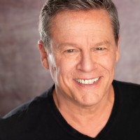 Kenneth Bristow