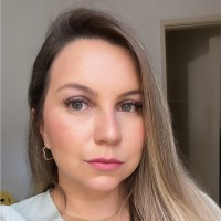 Lívia Maria Bon Bairral