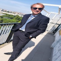 Fabrizio Ceresa