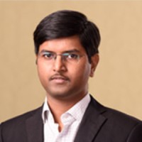 Ram Prasad