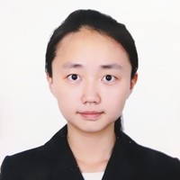 Aiyu Wang