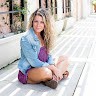 Cassie Ahrens