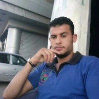 احمد محمدعبدالوهاب