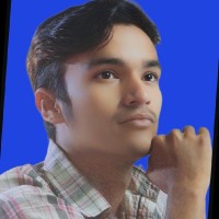 Mithun Halder