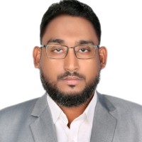 Usama Shah