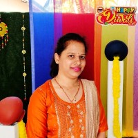 Shilpi Sinha