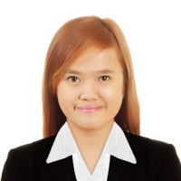 Joanna Marie Tangapa, Rn