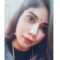 Anjali Prakash