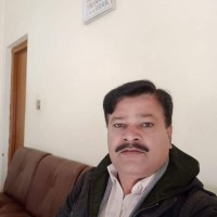 Khair Mohammad