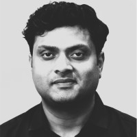 Jagdish Bangera