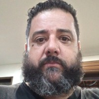 Giovanni Henrique