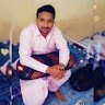 M Faraz Chachar M Faraz Chachar