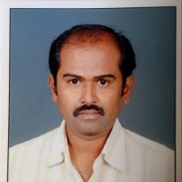 Ramesh Kumar
