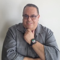 Carlos Alberto Vivas Reinoso