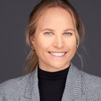 Jana Körner