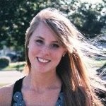 Amber Smits
