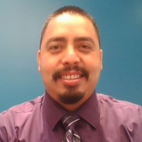 Scotty Galvan