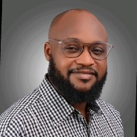 Audu Shehu Augustine