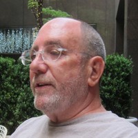 David Zelmon