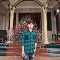 Sáu Nguyễn