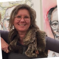 Esther Eggink