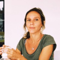 Georgina Hutchinson
