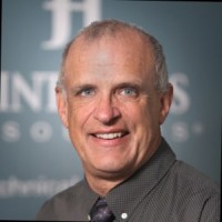 Richard Lucke