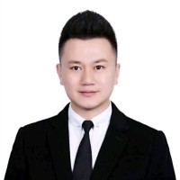 靳大伟