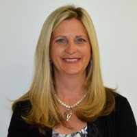 Dawn M. Krystek