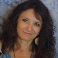 Cynthia Lujan