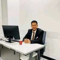 عياش الشعيبي