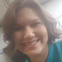 Nicole Dean