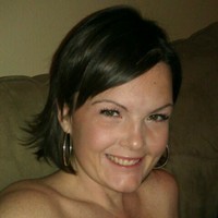 Ashley Corbitt